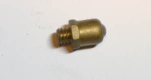 artikelbilder\schmiernippel2